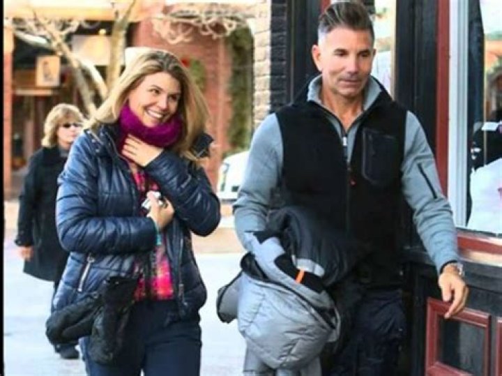 Lori Loughlin and Husband Mossimo Giannulli Indicted On New Charges In College Admissions Scandal, Now What?