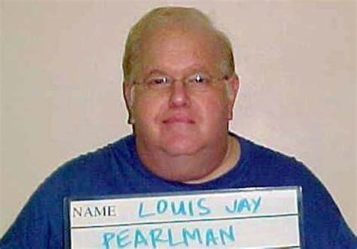 Lou Pearlman Biography – Childhood, Bands & Death