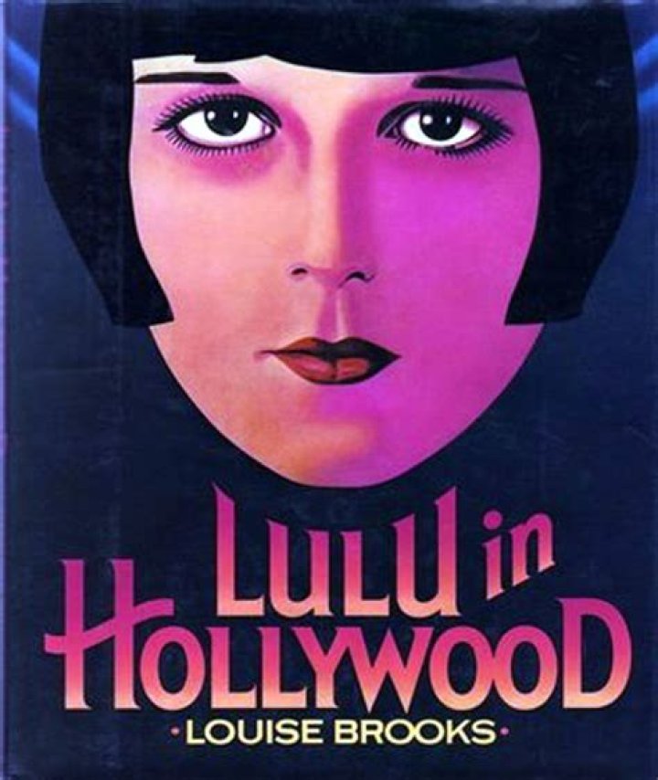 Louise Brooks Biography - Facts, Childhood, Family Life & Achievements