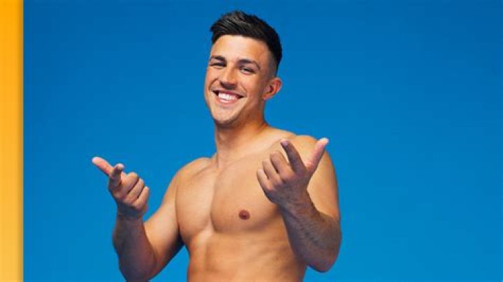 ‘Love Island’ stars reel as Mitchel Taylor’s comments about Ella Barnes spread through the villa