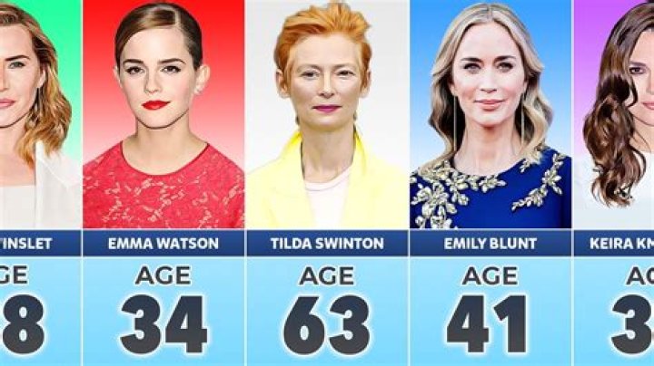 Lucy Punch Biography - Facts, Childhood, Family Life of British Actress