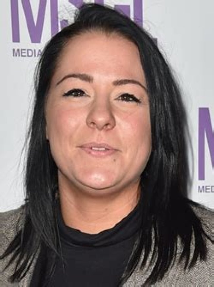 Lucy Spraggan Body Measurements Height Weight Bra Size Shoe Age Ethnicity
