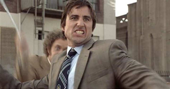 Luke Wilson Biography - Facts, Childhood, Family Life & Achievements