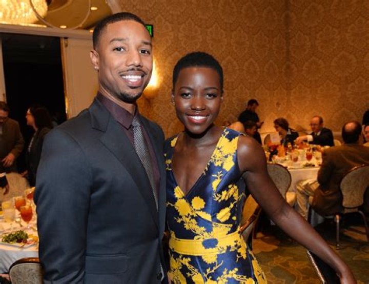 Lupita Nyong’o husband: Is Lupita Nyong’o married?