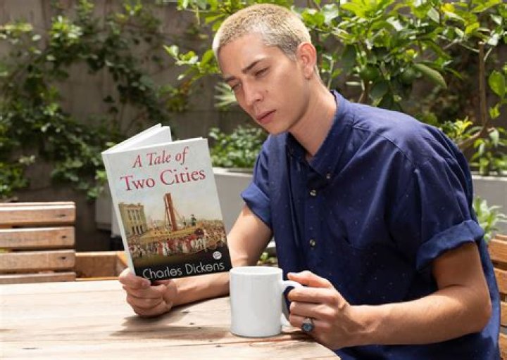 Mad Men Review: “A Tale Of Two Cities” (Season 6, Episode 10)