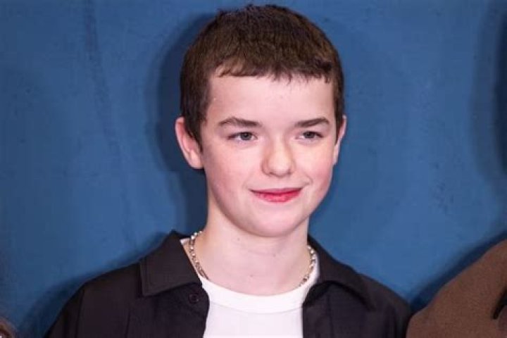 Madame Cooper Age, Real Name, Biography, Marriage ,