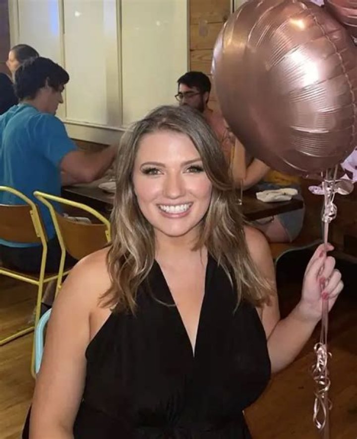 Madlyn Riley Ballatori Wiki, Bio, Facts, Net Worth, Age & More