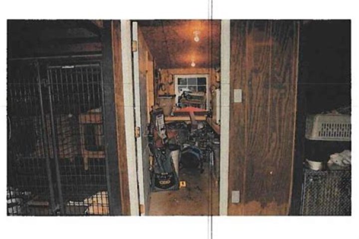 Maggie Murdaugh Obituary, Funersl and Maggie Murdaugh Autopsy