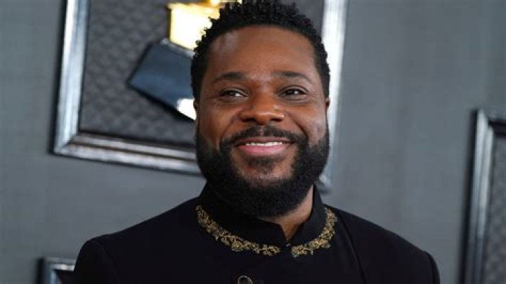 Malcolm-Jamal Warner Net Worth