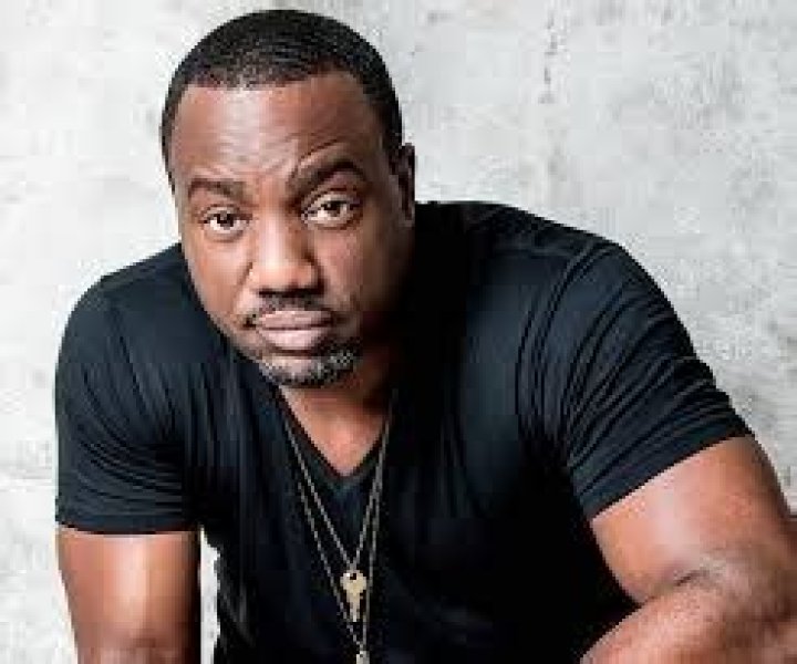 Malik Yoba - Bio, Facts, Family Life of Actor