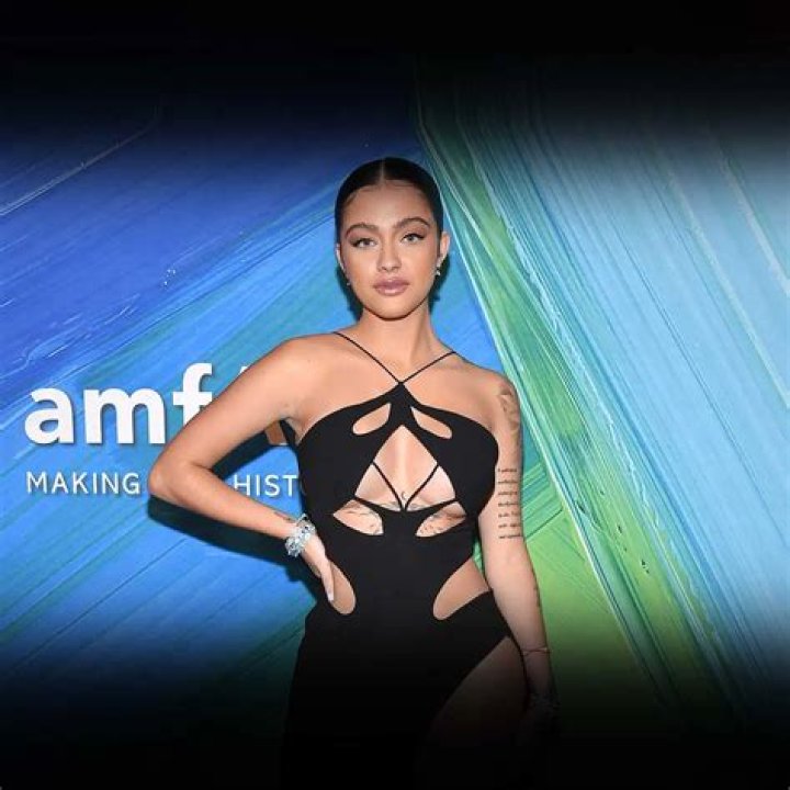 Malu Trevejo’s $8 million net worth explored