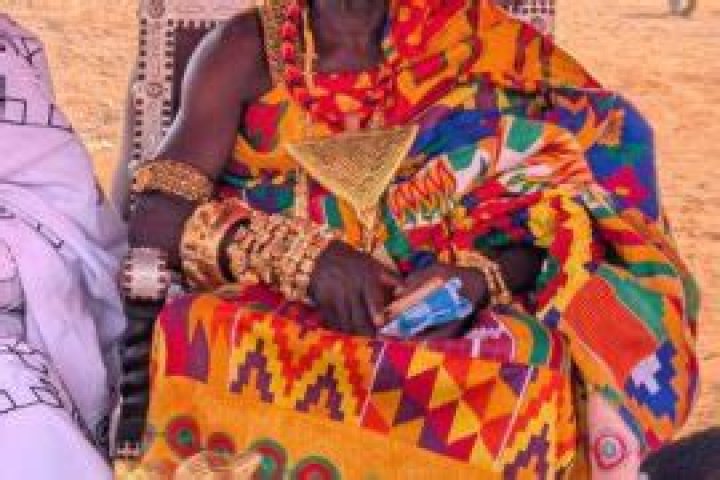 Mandy Rhea Wiki, Bio, age, height, family, photos, videos, net worth