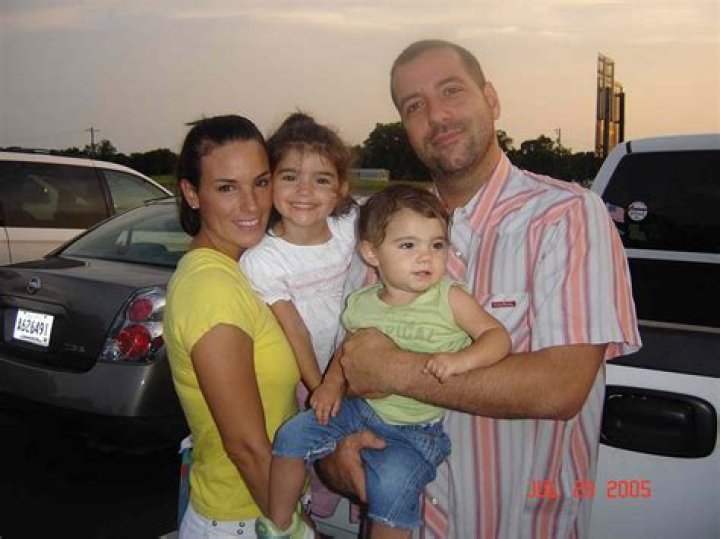 Marc D'Amelio – Bio, Facts, Family Life, Career