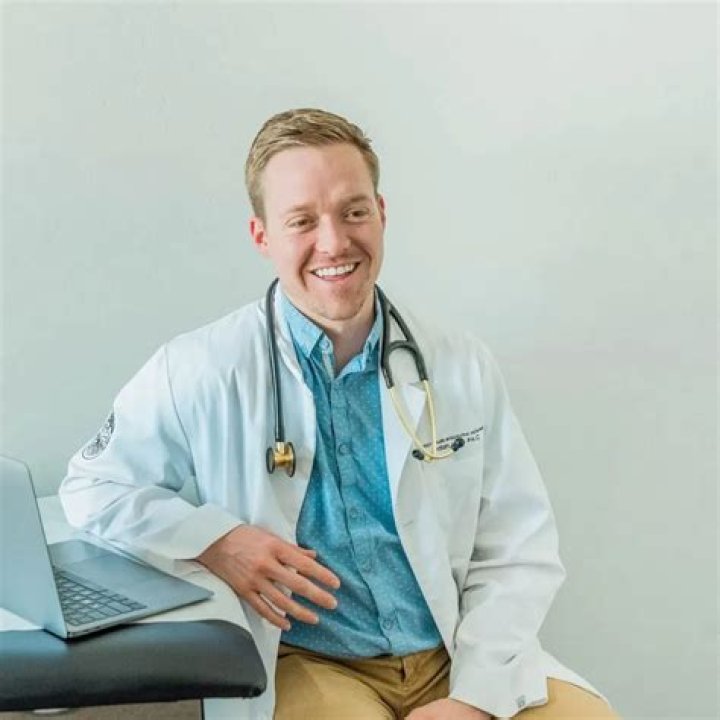 Marcus Martinez Obituary, Popular Hoosick Falls Doctor