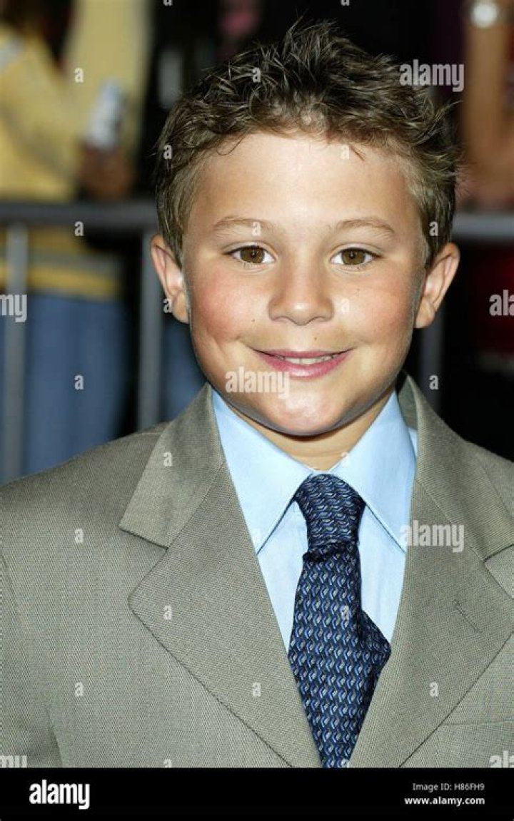 Mark Weinberg children: Meet Jonathan Weinberg, Samantha Weinberg, Joanna Haddon, Julian Hempel and Sascha Hempel