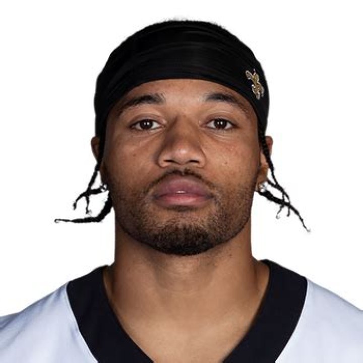 Marshon Lattimore age, height, ethnicity, family, college, 40 time, draft, trade, net worth, Instagram