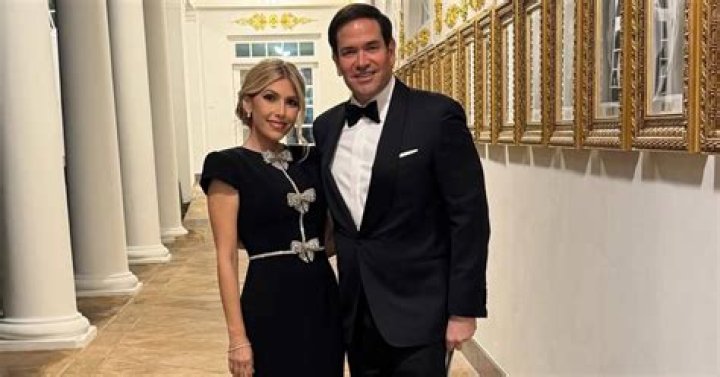 Martina Trevisan husband: Who is Marco Parra?