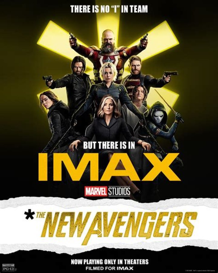 Marvel Casting Call May Be Teasing The MCU’s New Loki