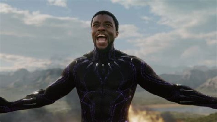Marvel Confirms That They Won’t Replace Chadwick Boseman In Black Panther 2