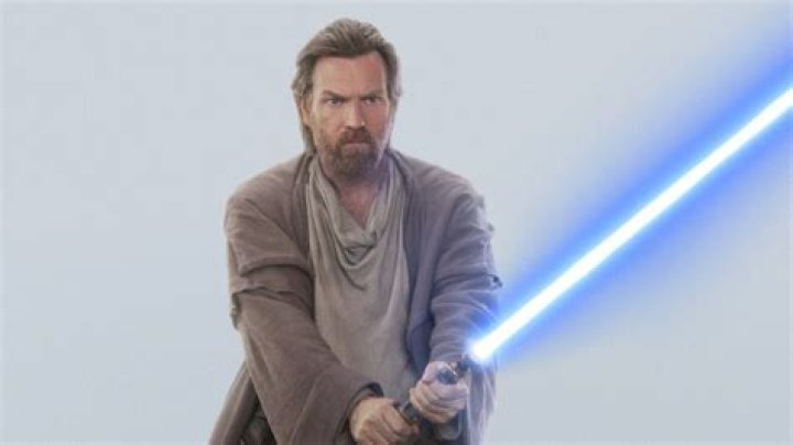 Marvel is bringing ‘Obi-Wan Kenobi’ into the comic realm