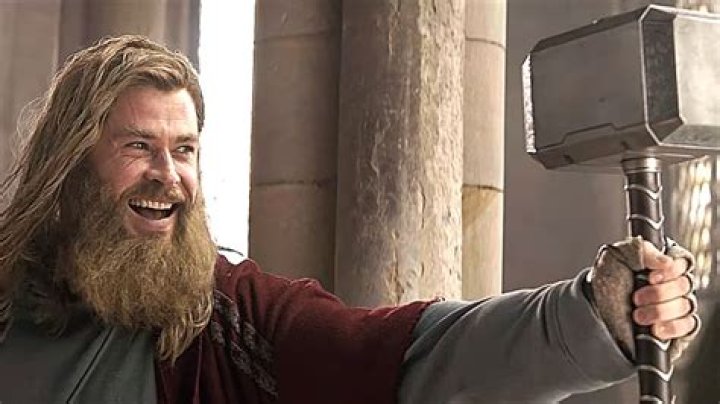 Marvel masses wonder if a franchise icon would stand a chance against another MCU badass