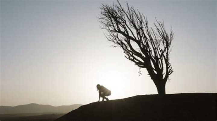 Marvel might be finally moving forward with a sequel we all thought was dead and buried