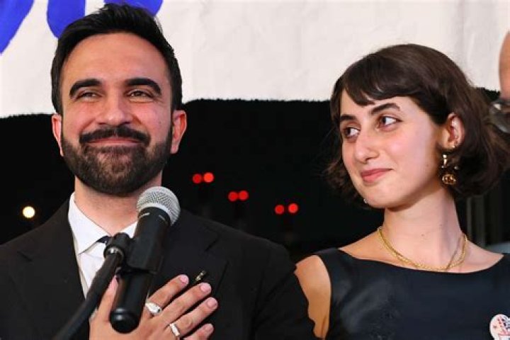 Marwan Kenzari wife: Is Marwan Kenzari married?