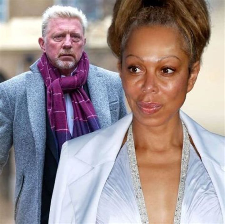 Mary Alice cause of death, husband, children, net worth