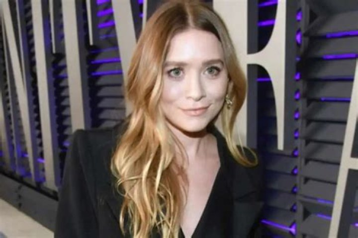 Mary-Kate Olsen Rents New Home In The Hamptons Amid Divorce From Olivier Sarkozy