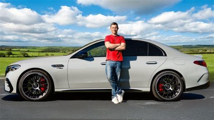 Mat Watson Cars Net Worth & Earnings (2024)