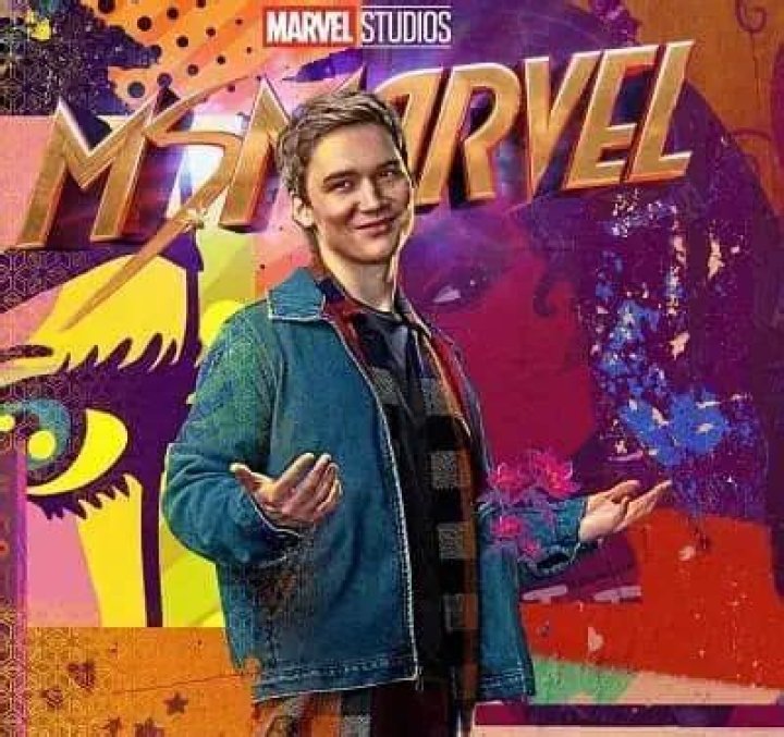 Matt Lintz Wiki, Girlfriend, Age, Height, Net Worth & Parents