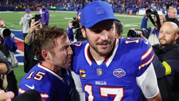 Matt Prater contract, salary and net worth explored