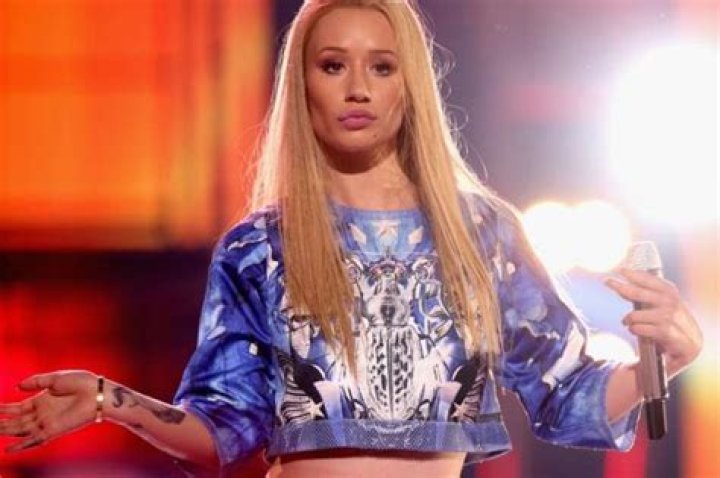 Matthew McConaughey Claims He Was ‘Blackmailed’ Into A Sexual Relationship When He Was 15