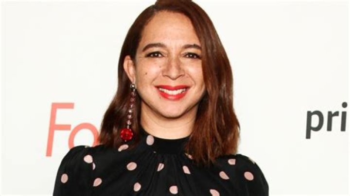 Maya Rudolph may love eating her own face, but M&M’s fans aren’t biting