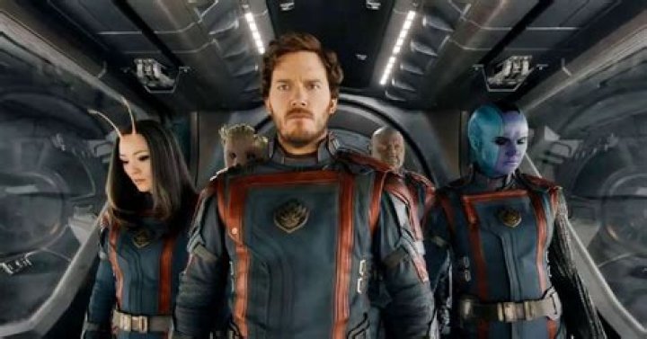 MCU cynics are convinced James Gunn and Disney are ruining a fan-favorite in ‘Guardians of the Galaxy Vol. 3’