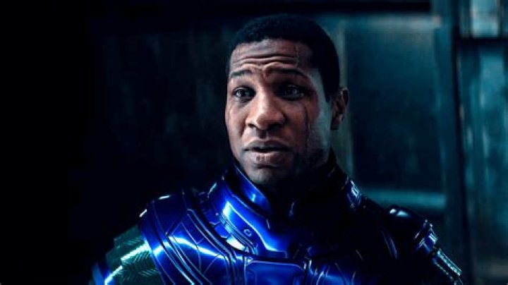 MCU fans wonder if Kang will build his dynasty from beyond the grave