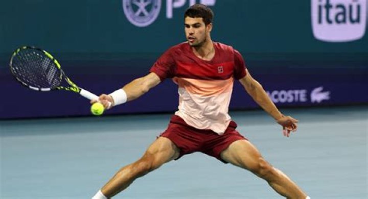 Meet Alexander Pavlioutchenkov, Aleksandr Pavlyuchenkov