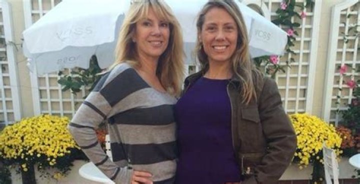 Meet Bohdan Mazur, Sonya Mazur, Tanya Pettyjohn