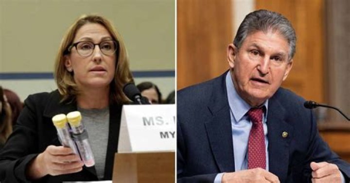 Meet Chloe Bresch, Kelsey Kirby, Jack Bresch and Madeline Bresch