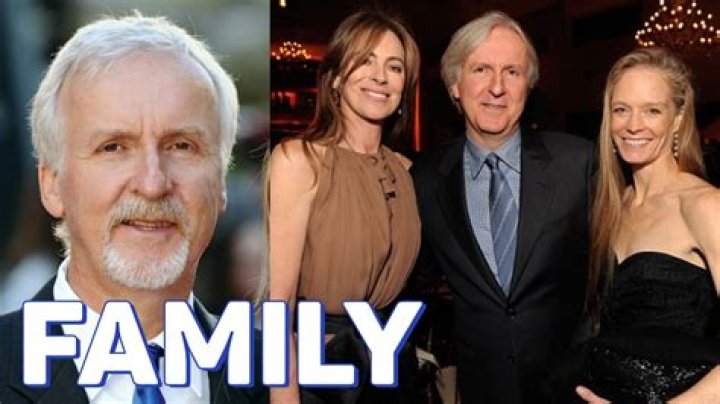 Meet David Cameron’s parents Ian Donald Cameron and Mary Fleur Cameron