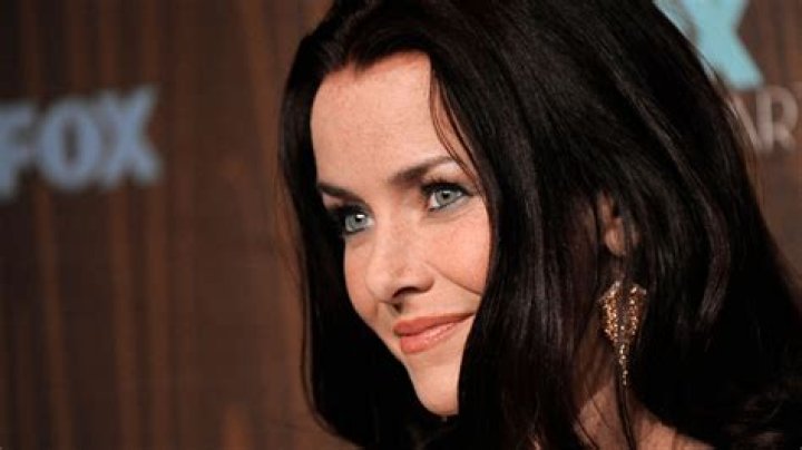 Meet Frank Wersching Jr., Sandy Wersching