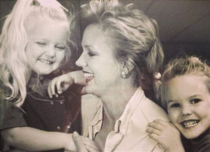 Meet Jennifer Granholm children Kathryn Mulhern, Cecelia Mulhern, and Jack Mulhern