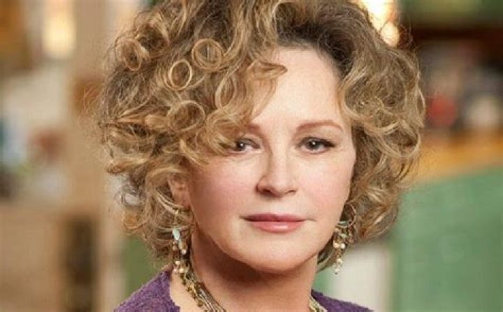 Meet Jonah Luber, Yuri Luber