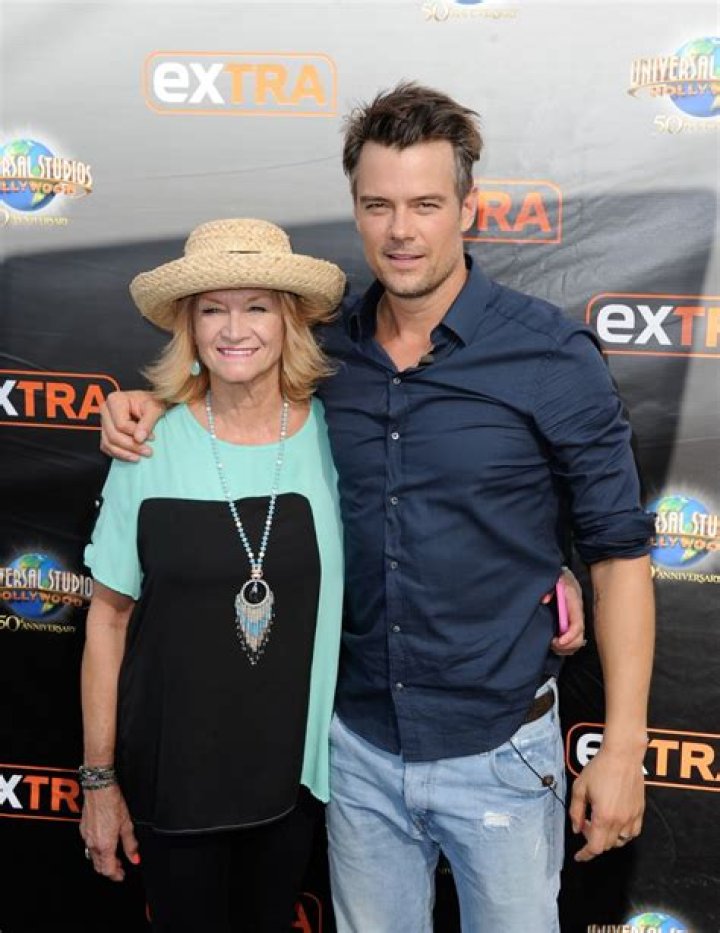 Meet Larry David Duhamel, Bonnie L. Kemper