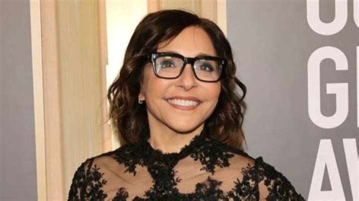 Meet Linda Yaccarino parents’ Bob Yaccarino and Isabella Bartolone Yaccarino