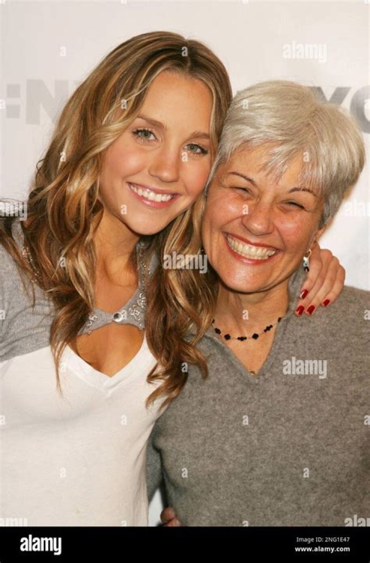 Meet Lynn Organ and Rick Bynes