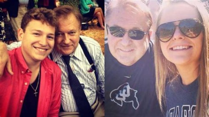 Meet McKenzie Beckel and Alec Beckel