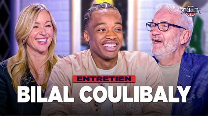 Meet Ndeye Sokhna N’Dour, Birane N’Dour, St. Louis N’Dour, Venus N’Dour, Thioro N’Dour, Segui N’Dour,Ibrahima Nelson Mandela N’Dour, Mary Aida Coulibaly N’Dour