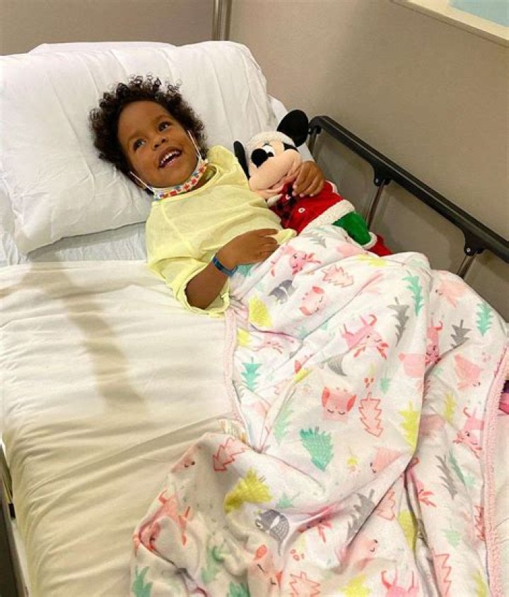 Meet Shayla Somer and Soraya Lee