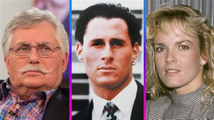 Meet Stuart Varney’s parents Louis E. Stahl and Dorothy J